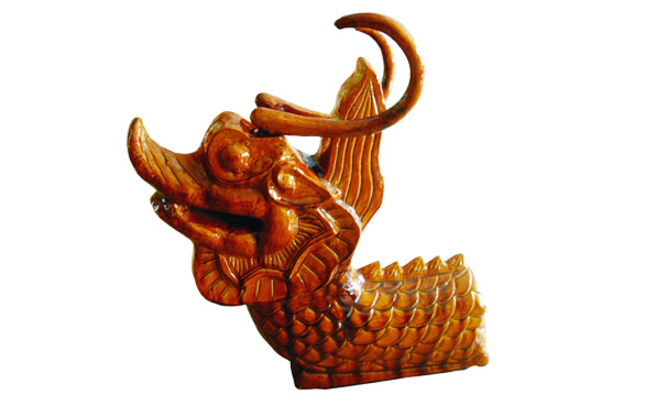 魚吻