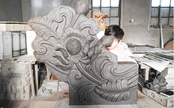 產(chǎn)品展示
