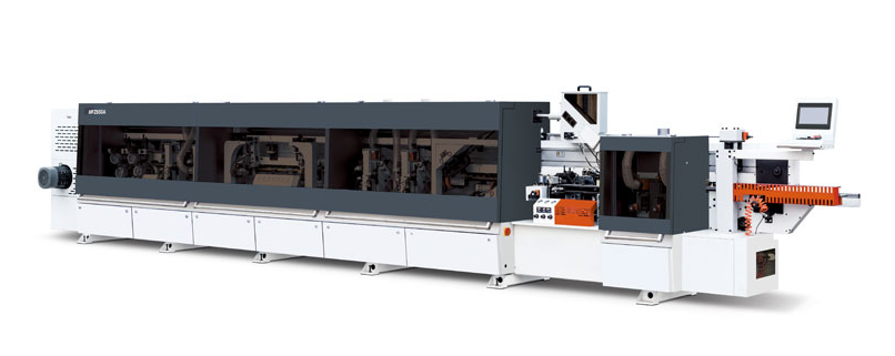 板材封邊很重要，冬季封邊要注意！