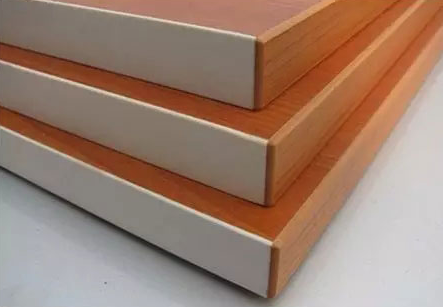 定制家具為什么要封邊？影響封邊質(zhì)量的因素有哪些？